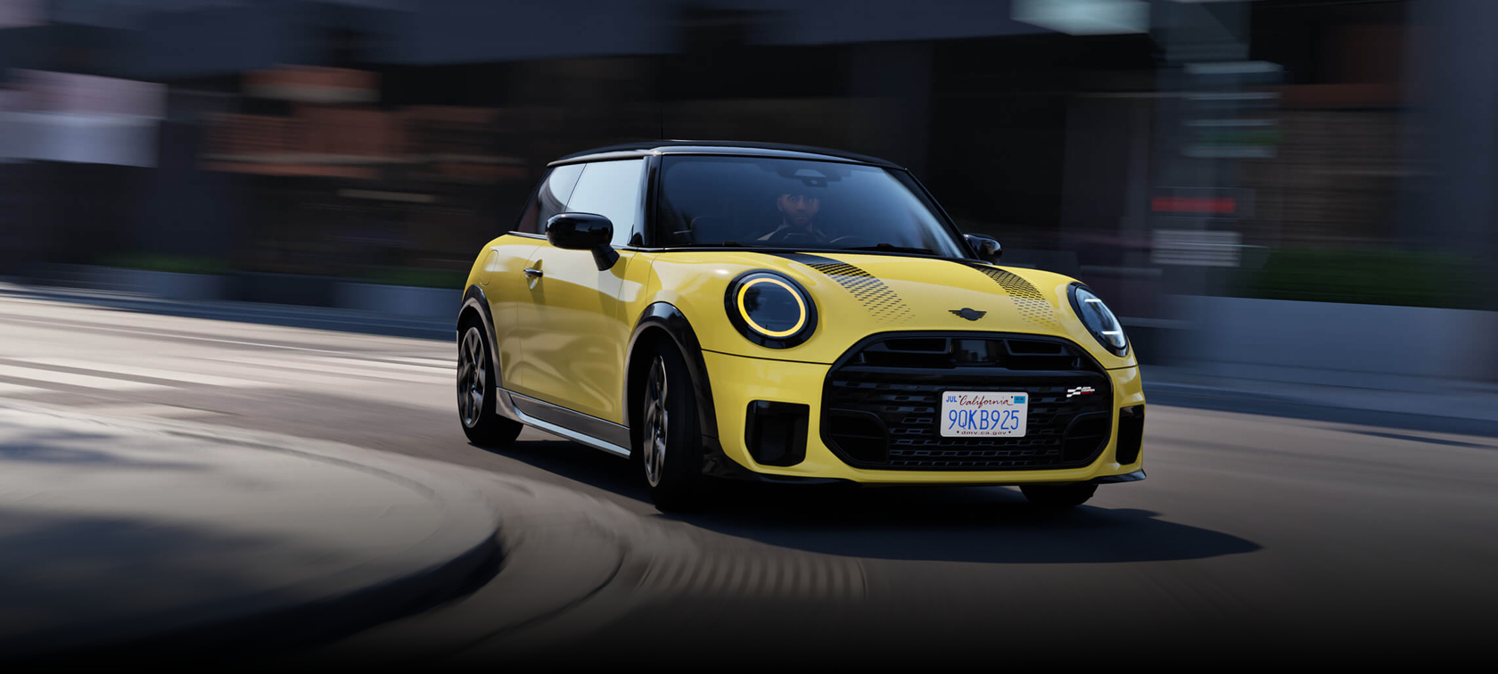 MINI COOPER DEALS. - AB 249 € IM MONAT LEASEN.*