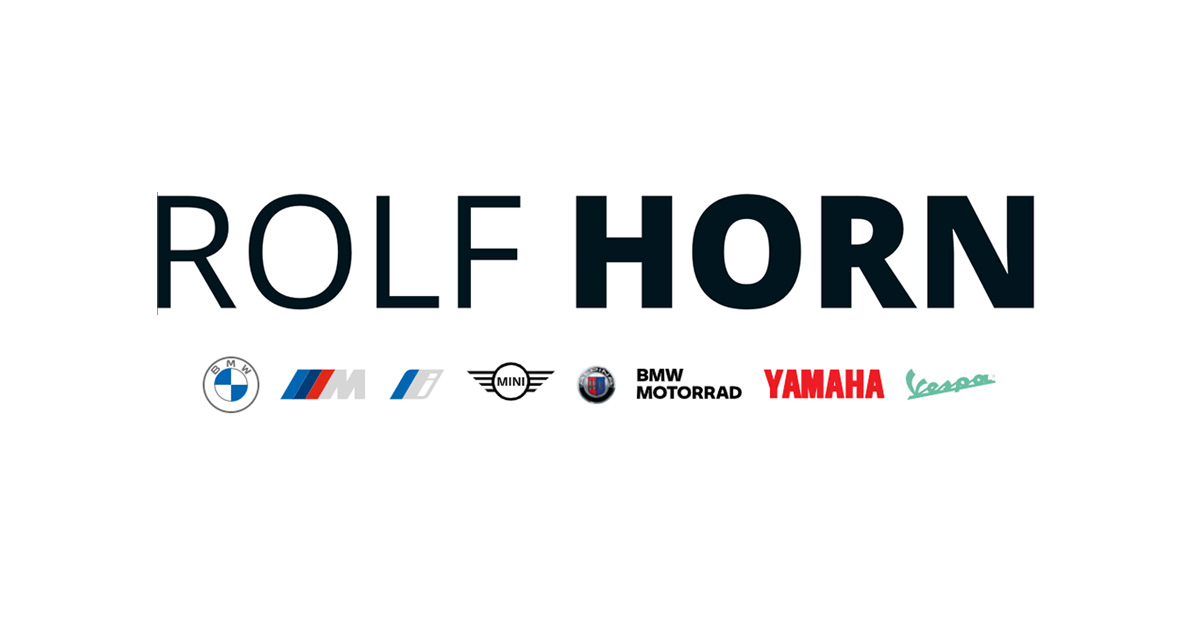 Autohaus Rolf Horn GmbH