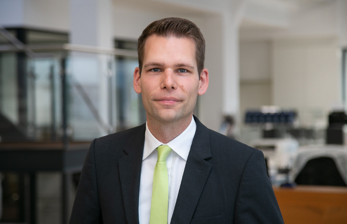 Tobias Nitz